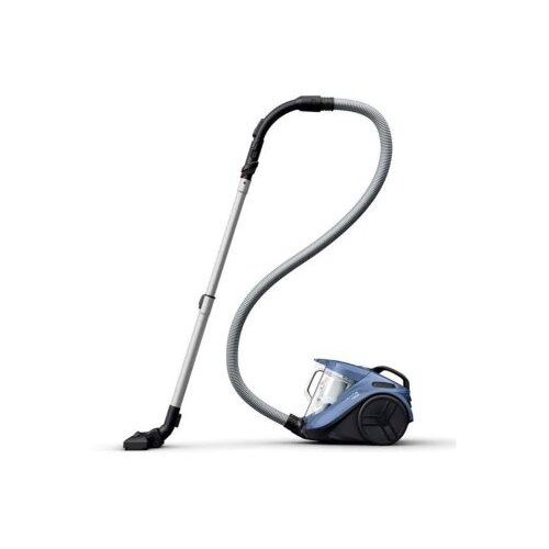 Rowenta Sesalnik RO3721EA Rowenta