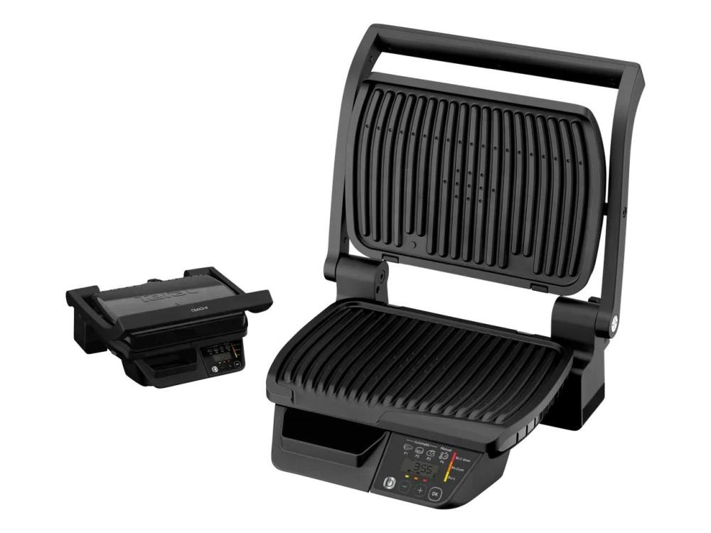 Tefal Kontaktni žar GC7P08 Tefal