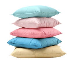 Kategorija - Blazine in odeje