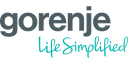 Gorenje