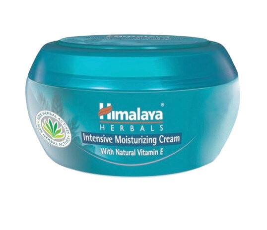 Univerzalna intenzivna krema Himalaya 150 ml