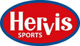 Hervis