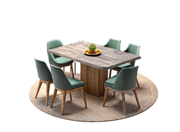 Kategorija - Jedilnica