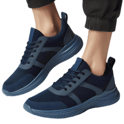 Kategorija - Moška obutev