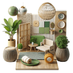 Kategorija - Stanovanje in dekoracija