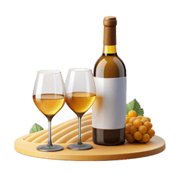 Kategorija - Alkoholne pijače