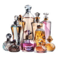 Kategorija - Parfumi