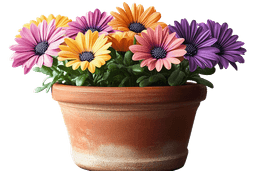 Kategorija - Rastline in rože