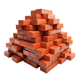 Kategorija - Gradbeni materiali