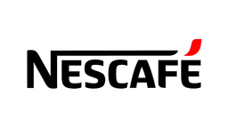 Nescafé