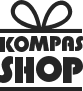 Kompas Shop