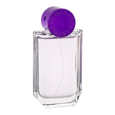 Stella McCartney Pop Bluebell Ženska parfumska voda 100 ml