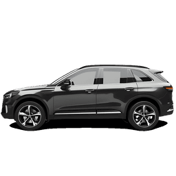 Kategorija - Avto program