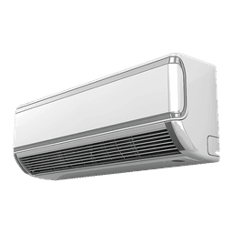 Kategorija - Ogrevanje in klima