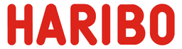 Haribo