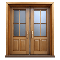 Kategorija - Okna, vrata, stopnice