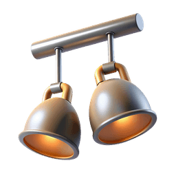 Kategorija - Elektro oprema in razsvetljava