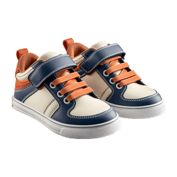 Kategorija - Otroška obutev