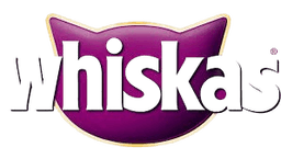 Whiskas