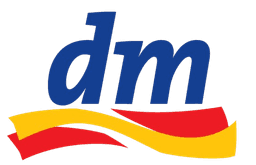 Dm