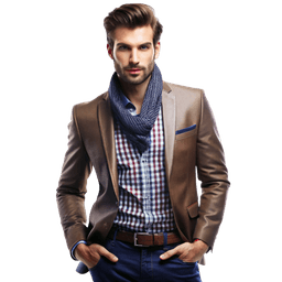 Kategorija - Moška oblačila