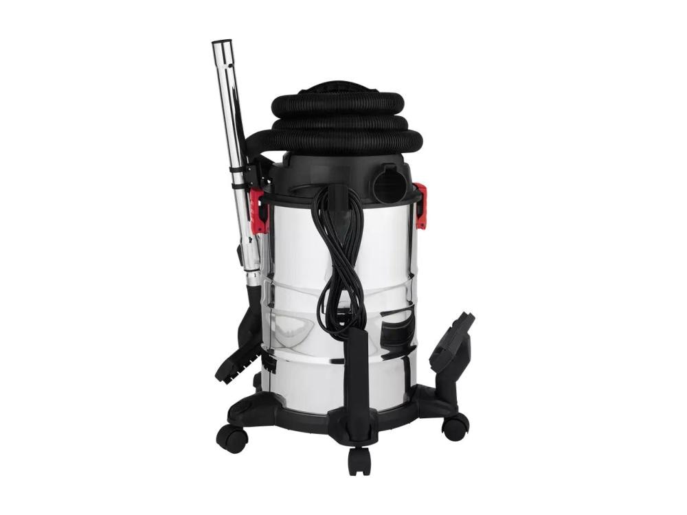 Parkside Sesalnik za mokro in suho sesanje Parkside