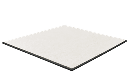 Kategorija - Ploščice