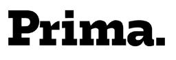 Prima