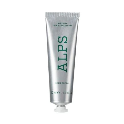 Alps krema za roke 50 ml
