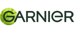 Garnier