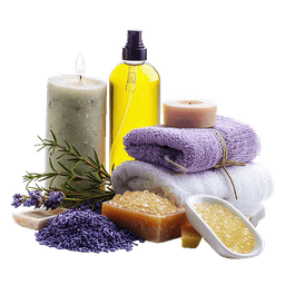 Kategorija - Nega telesa