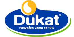 Dukat