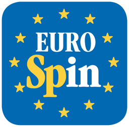 Eurospin