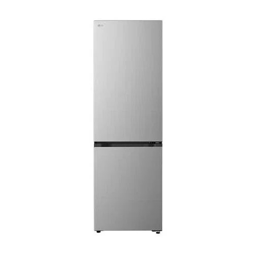 Hladilnik LG GBB5J2CCPY Akcija u trgovini Harvey Norman