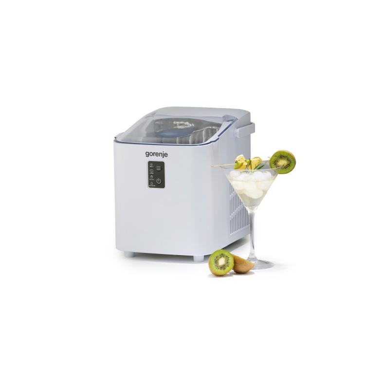 Ledomat Gorenje IMDW1200W Akcija u trgovini Jager