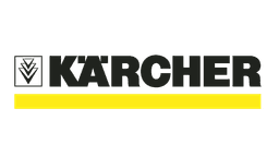 Kärcher