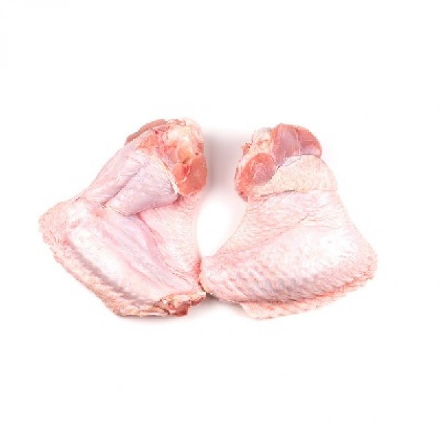 Slovenska piščančja krila IK 1 kg Akcija u trgovini Spar