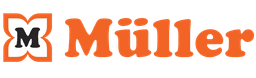 Mueller