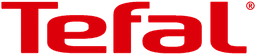 Tefal