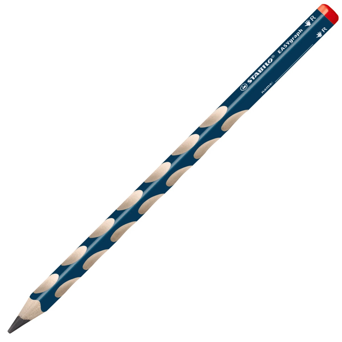 Stabilo Easygraph Akcija u trgovini Mueller