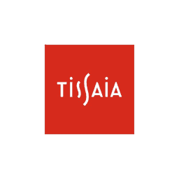 TISSAIA