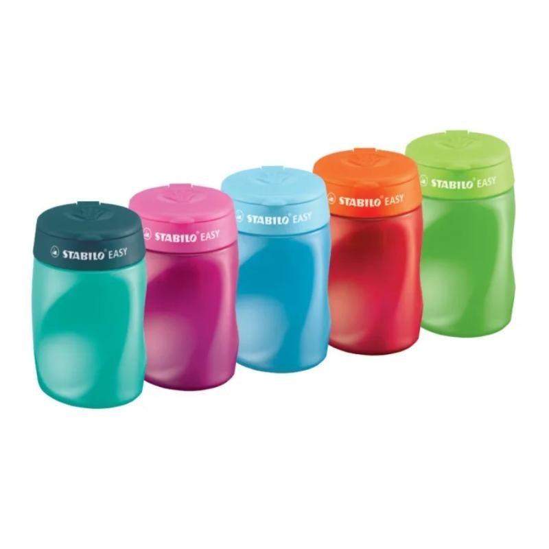 Stabilo Easysharpener Akcija u trgovini Mueller