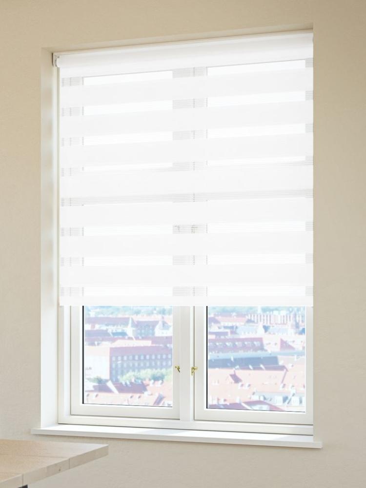 Dvojni rolo Femris 45x180 cm Akcija u trgovini Jysk