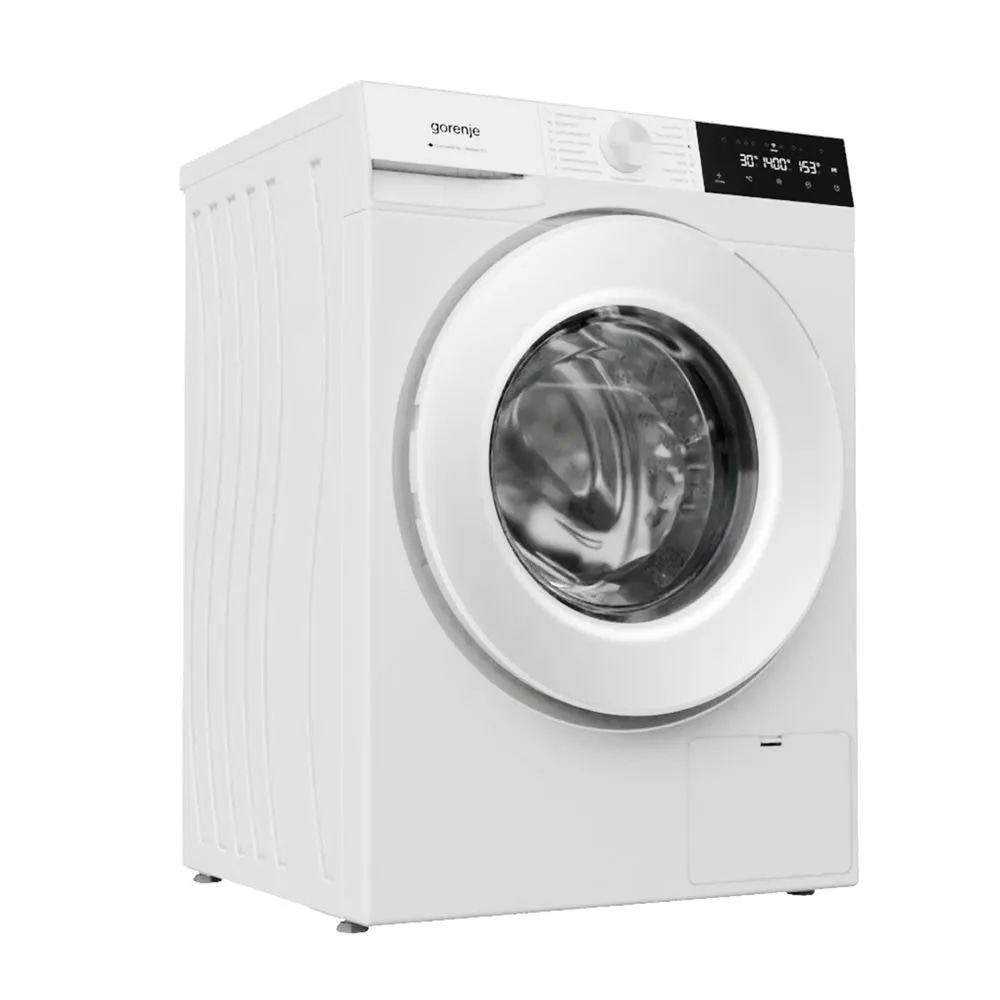 Gorenje pralni stroj SIW1G6474A21 Akcija u trgovini E.Leclerc