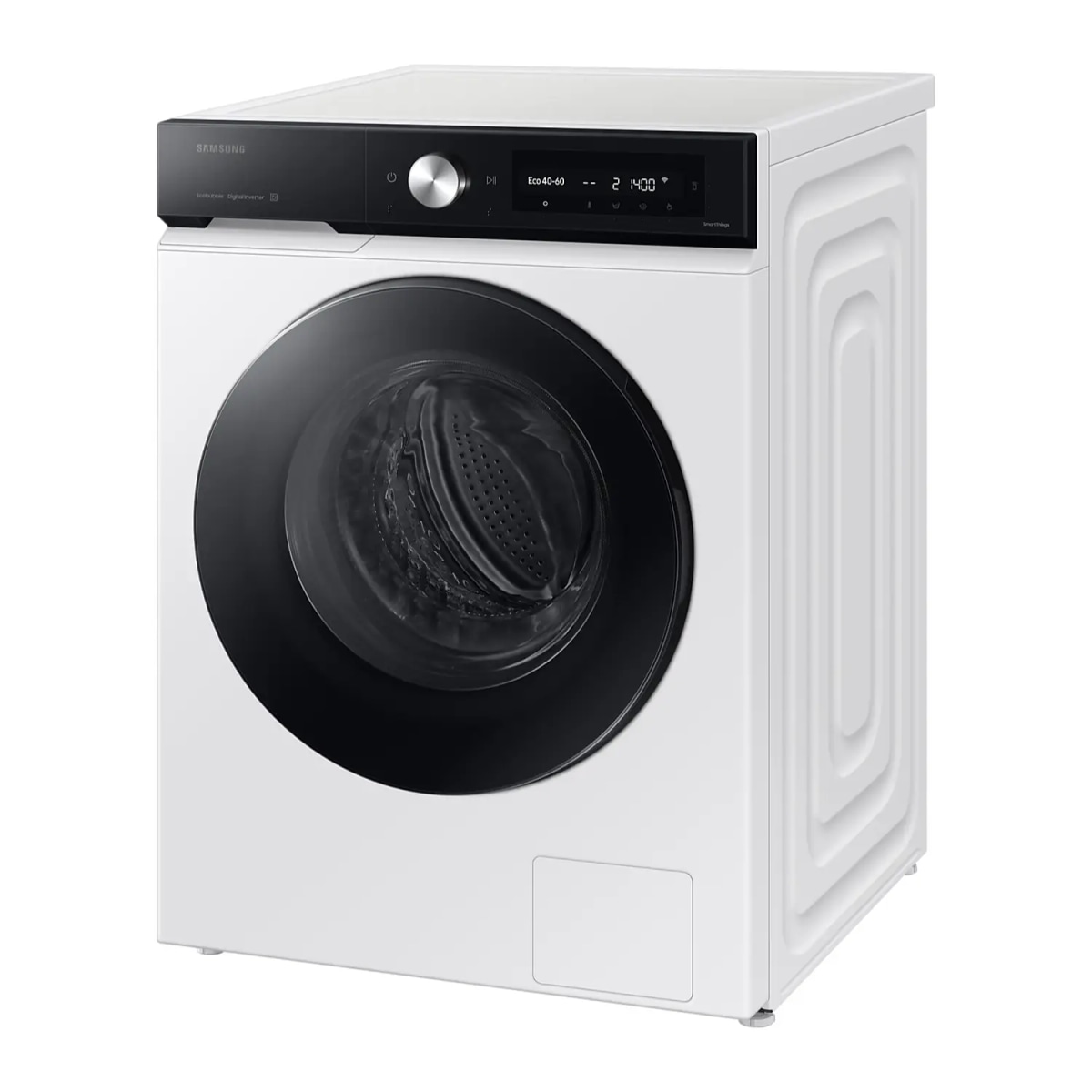 Pralni stroj Samsung WW11DB7894GEU4 11 kg Akcija u trgovini Jager