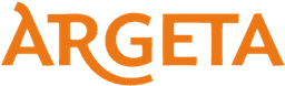 Argeta