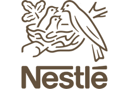 Nestle