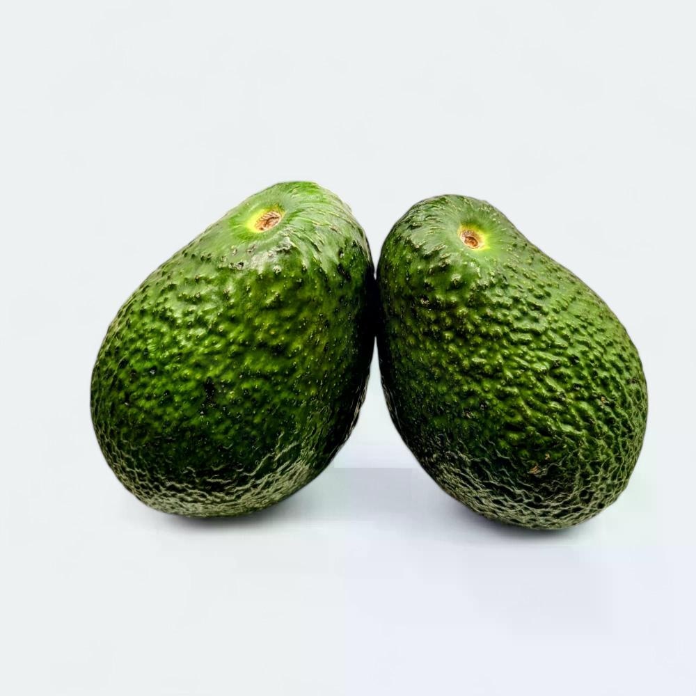 Predzoren avokado 1 kos Akcija u trgovini Spar