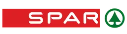 Spar