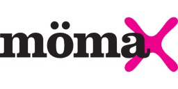 Mömax